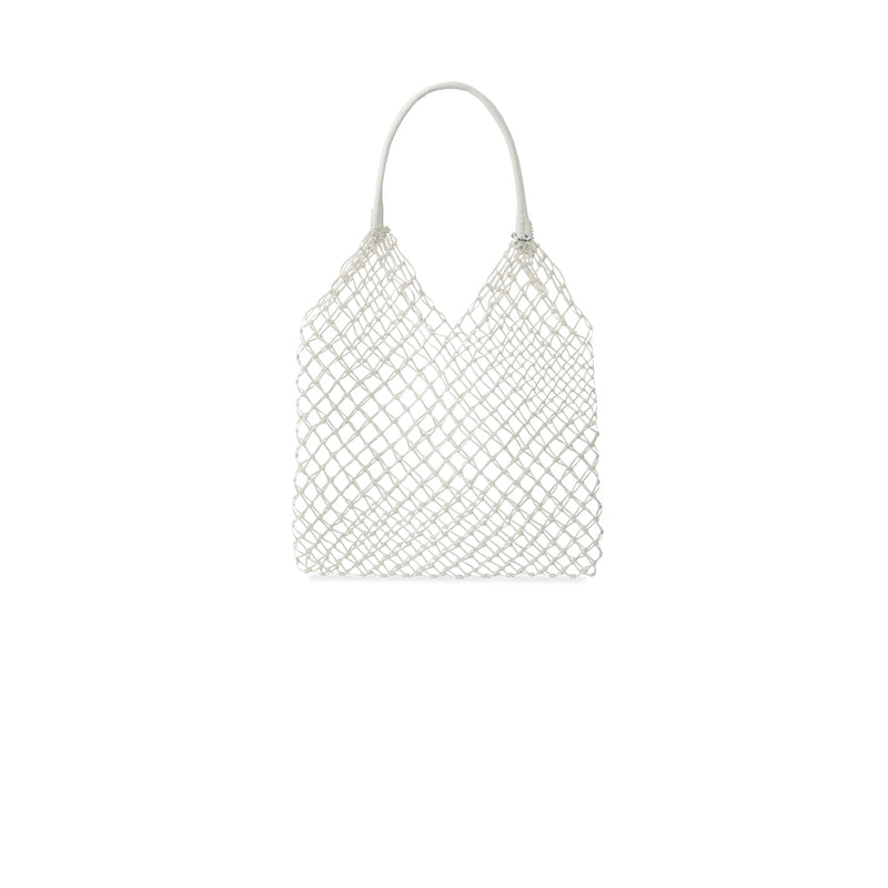 MACRAMÉ Latte_Opaco