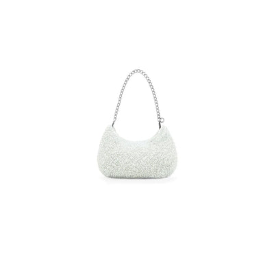 ANTEPRIMA_WIREBAG_MEZZALUNA_PB23FS30GS_Shoulder_Bag_silver-white