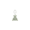 ANTEPRIMA_WIREBAG_MOTIVO_ANIMALE_PA24F094B5_Bag_Charm_silver-gray-green