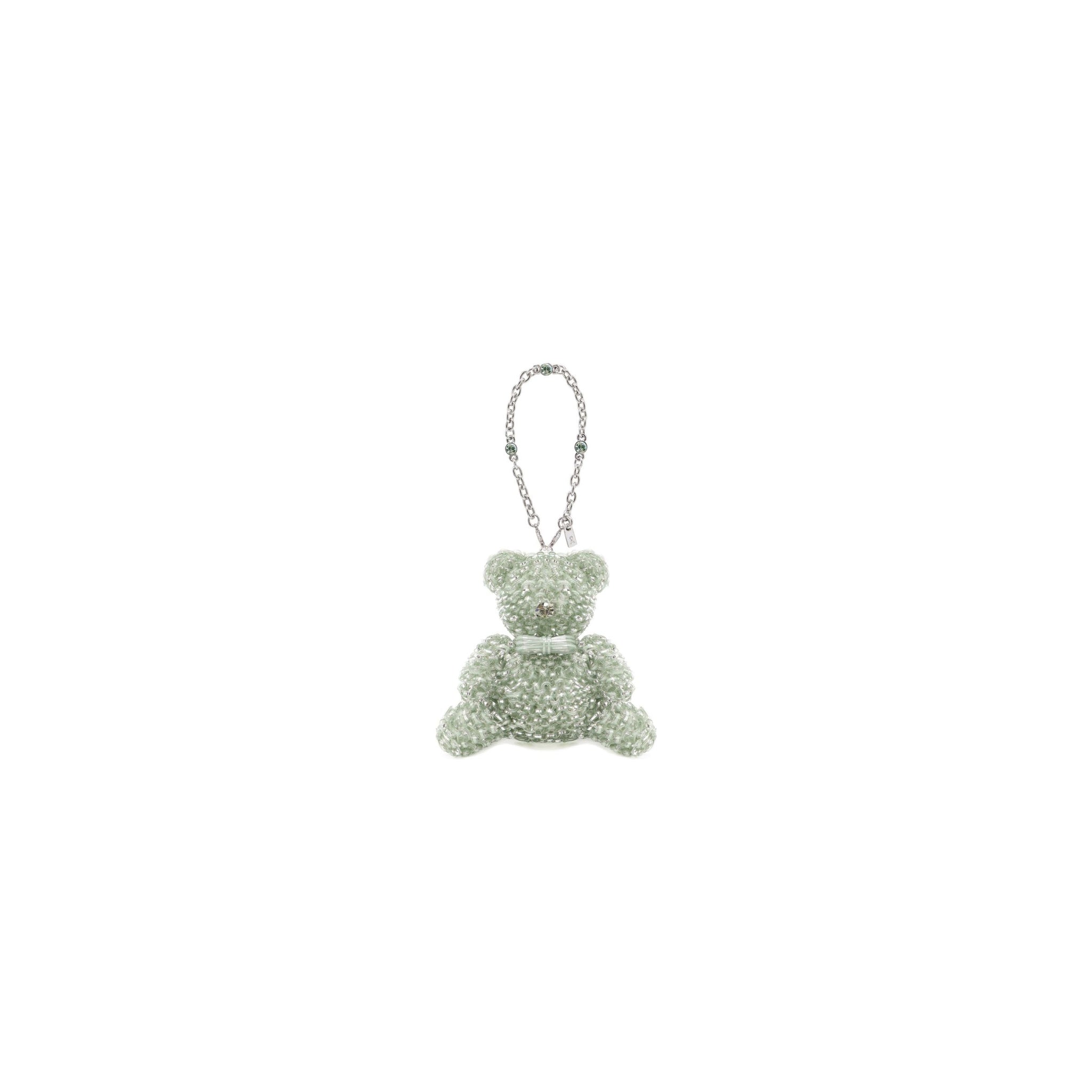 ANTEPRIMA_WIREBAG_MOTIVO_ANIMALE_PA24F094B5_Bag_Charm_silver-gray-green