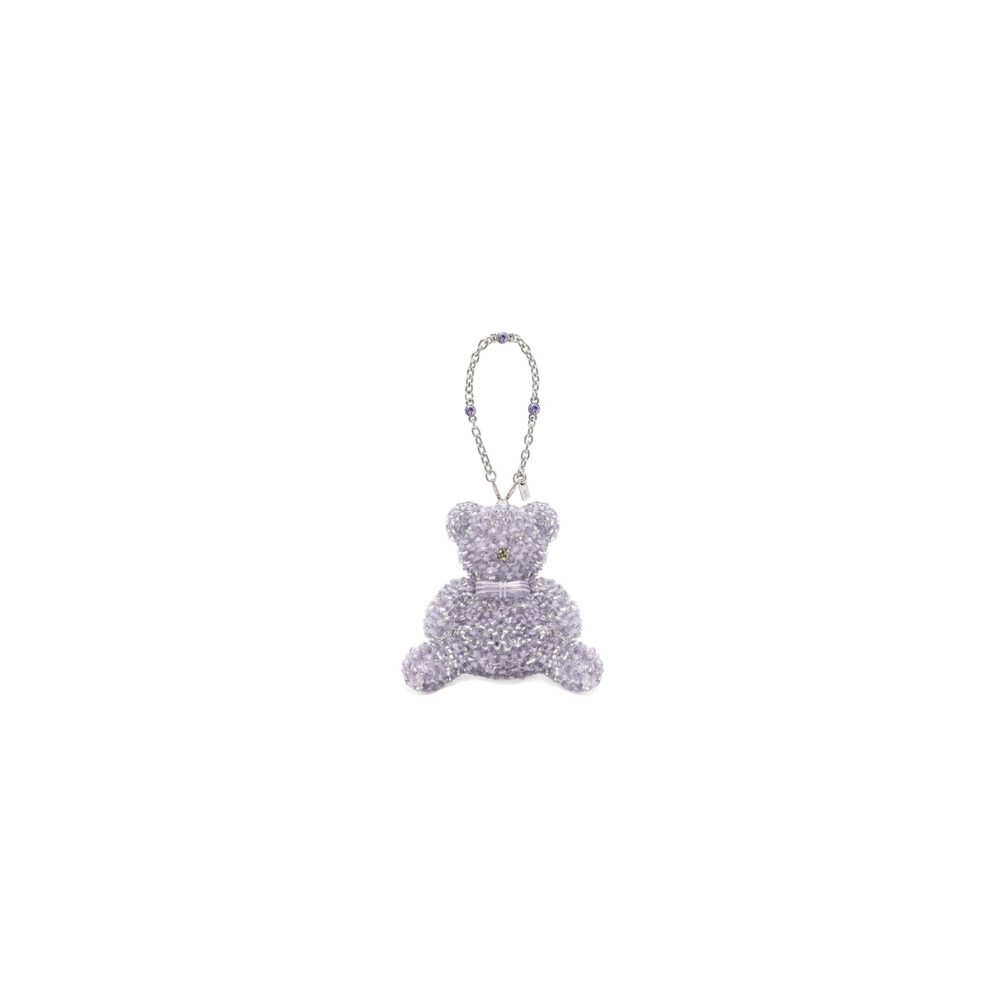ANTEPRIMA_WIREBAG_MOTIVO_ANIMALE_PA24F094B5_Bag_Charm_silver-lavender-purple