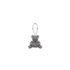 ANTEPRIMA_WIREBAG_MOTIVO_ANIMALE_PA24F094B5_Bag_Charm_silver-navy-blue