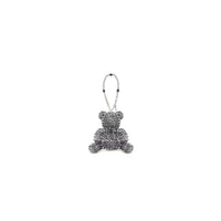 ANTEPRIMA_WIREBAG_MOTIVO_ANIMALE_PA24F094B5_Bag_Charm_silver-navy-blue