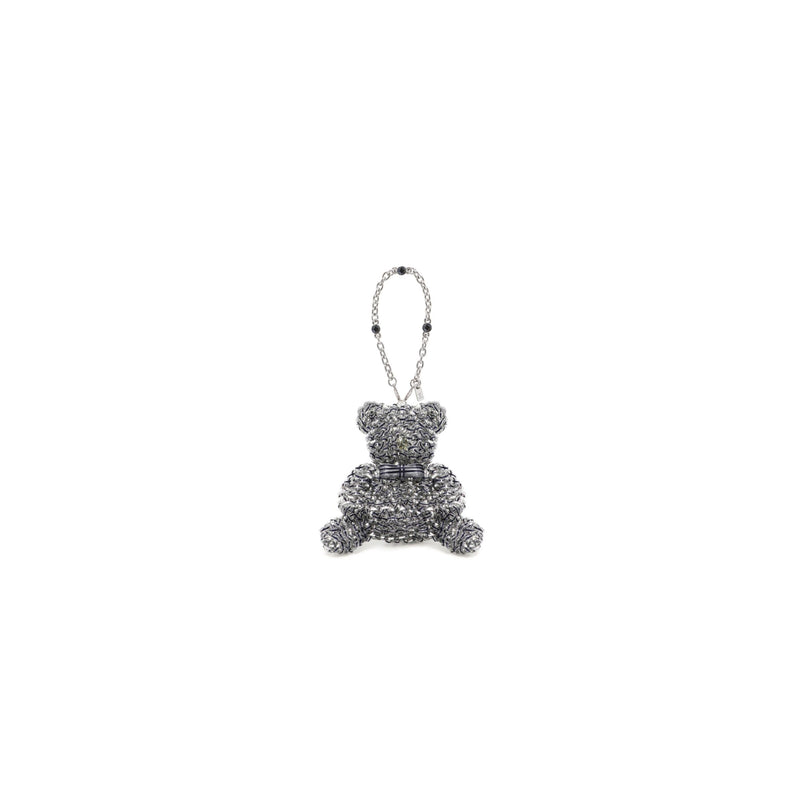 ANTEPRIMA_WIREBAG_MOTIVO_ANIMALE_PA24F094B5_Bag_Charm_silver-navy-blue