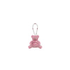 ANTEPRIMA_WIREBAG_MOTIVO_ANIMALE_PA24F094B5_Bag_Charm_silver-orchid-pink