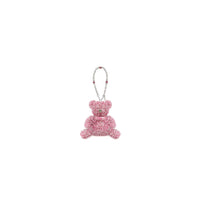 ANTEPRIMA_WIREBAG_MOTIVO_ANIMALE_PA24F094B5_Bag_Charm_silver-orchid-pink