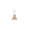 ANTEPRIMA_WIREBAG_MOTIVO_ANIMALE_PA24F094B5_Bag_Charm_silver-salmon-pink