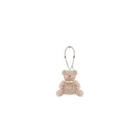 ANTEPRIMA_WIREBAG_MOTIVO_ANIMALE_PA24F094B5_Bag_Charm_silver-salmon-pink