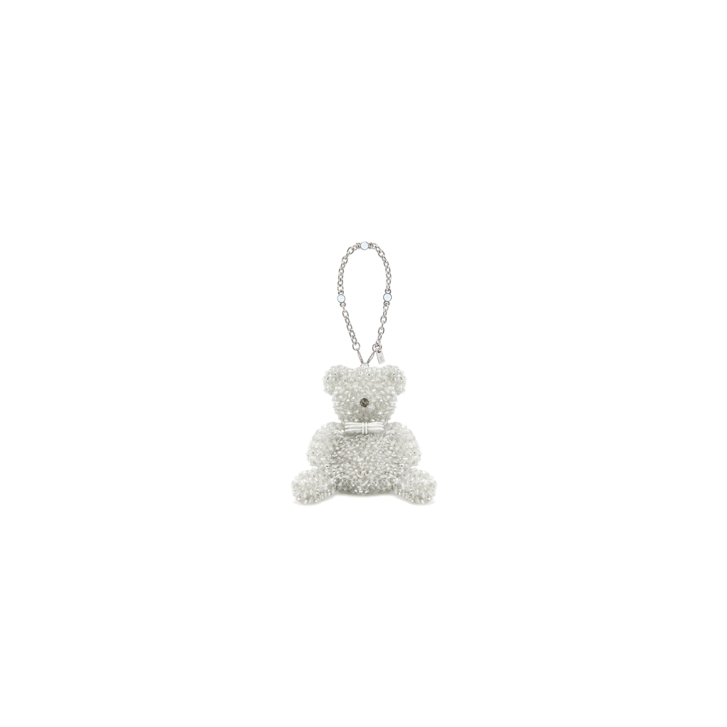 ANTEPRIMA_WIREBAG_MOTIVO_ANIMALE_PA24F094B5_Bag_Charm_silver-white
