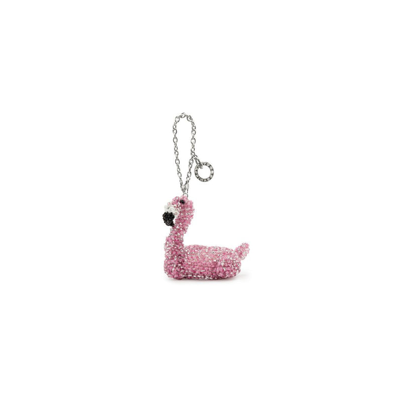 ANTEPRIMA_WIREBAG_MOTIVO_ESTATE_FLAMINGO_PA25SML2J8_Bag_Charm