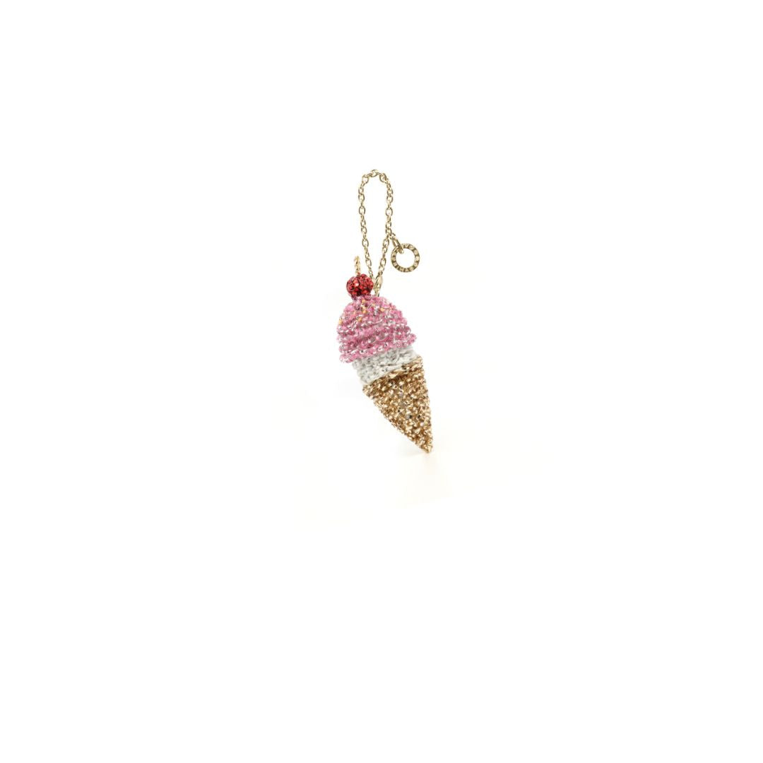 ANTEPRIMA_WIREBAG_MOTIVO_ESTATE_ICE_CREAM_PA25SML2H3_Bag_Charm