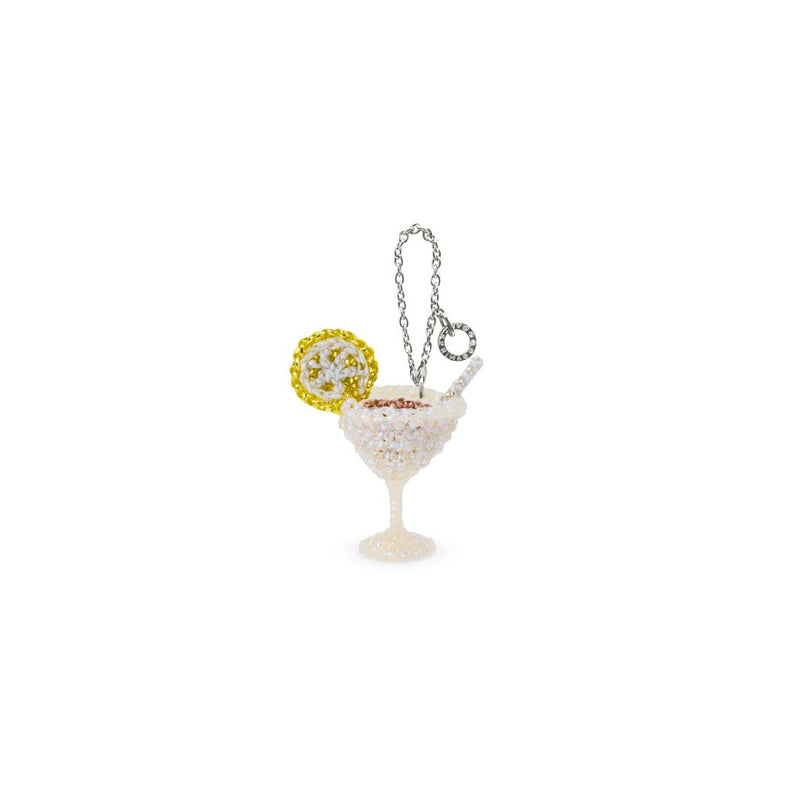 ANTEPRIMA_WIREBAG_MOTIVO_ESTATE_LEMONADE_PA25SML2J9_Bag_Charm