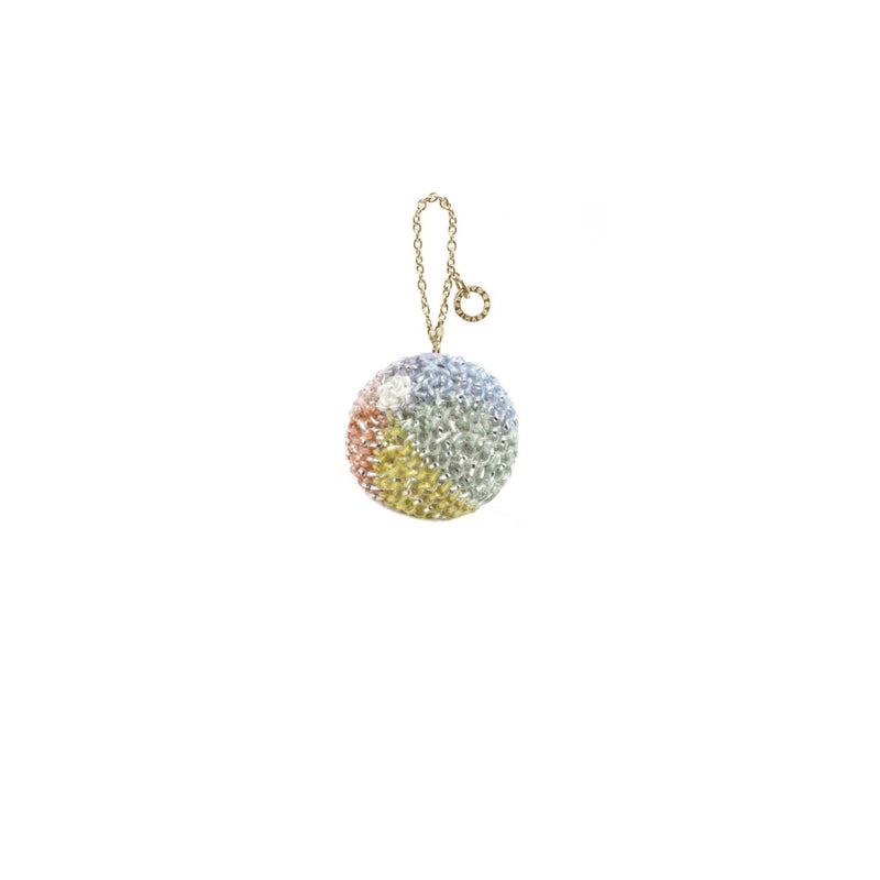 ANTEPRIMA_WIREBAG_MOTIVO_ESTATE_VOLLEYBALL_PA25SML2G5_Bag_Charm