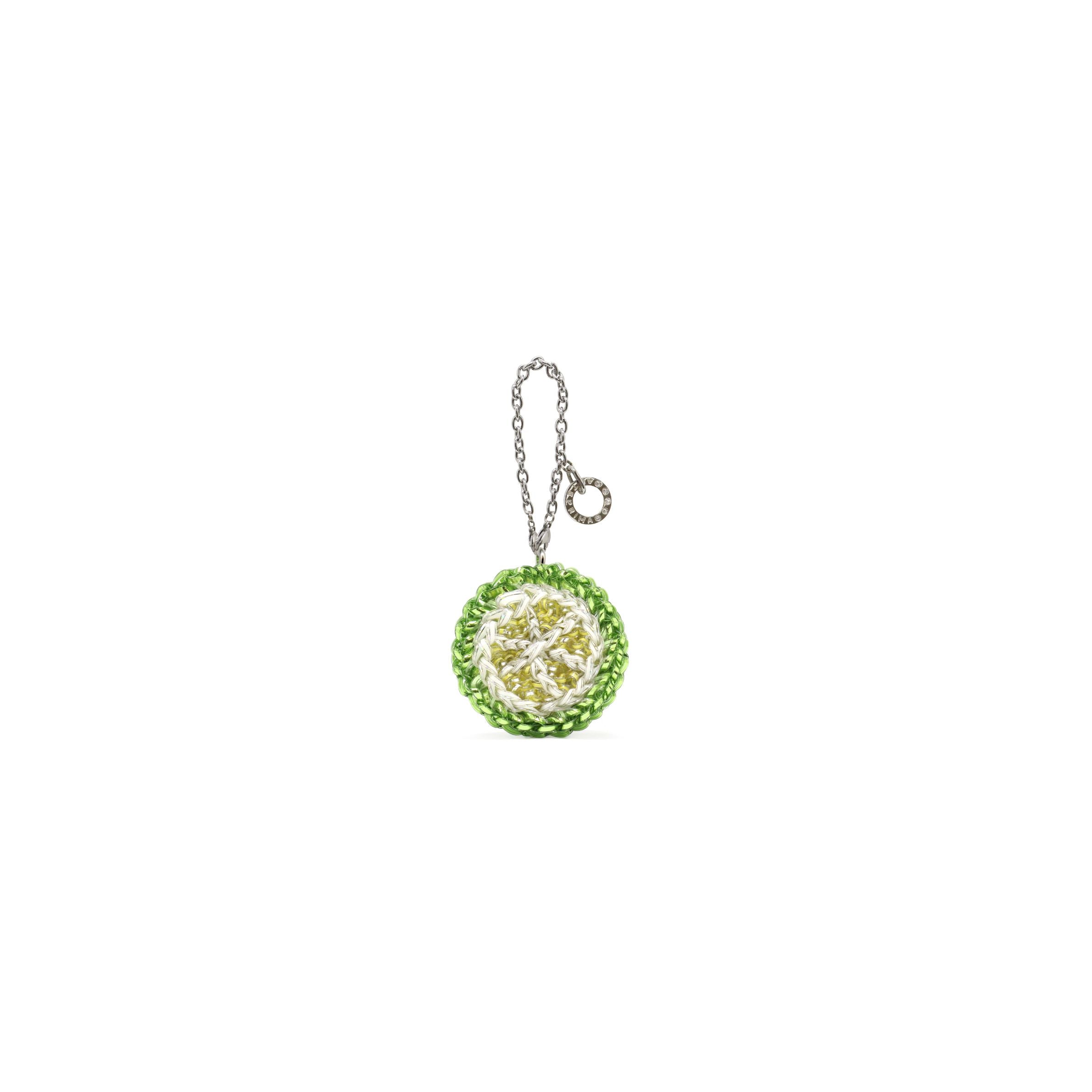 ANTEPRIMA_WIREBAG_MOTIVO_FRUTTA_LIME_PA24SN42F9_Bag_Charm
