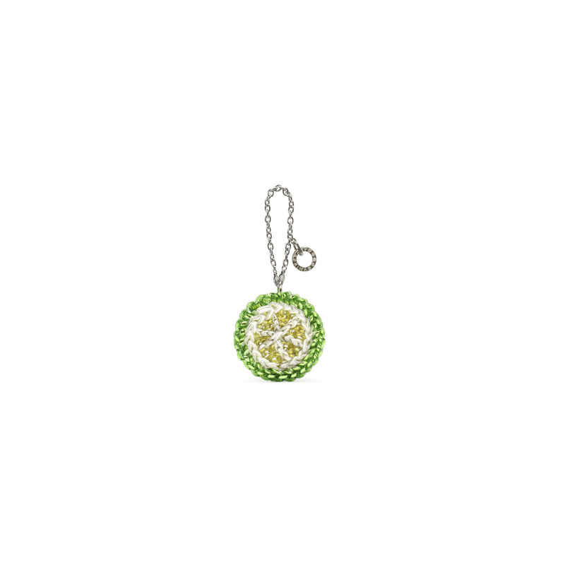 ANTEPRIMA_WIREBAG_MOTIVO_FRUTTA_LIME_PA24SN42F9_Bag_Charm