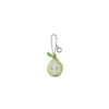 ANTEPRIMA_WIREBAG_MOTIVO_FRUTTA_PEAR_PA25SN42H9_Bag_Charm