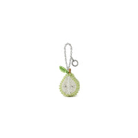 ANTEPRIMA_WIREBAG_MOTIVO_FRUTTA_PEAR_PA25SN42H9_Bag_Charm