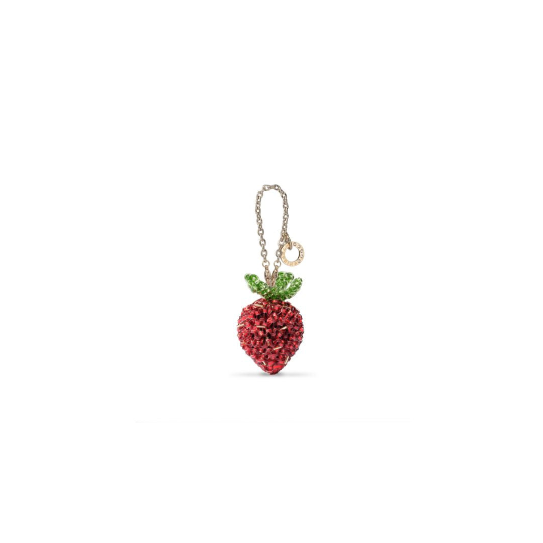 ANTEPRIMA_WIREBAG_MOTIVO_FRUTTA_STRAWBERRY_PA23SN42D9_Bag_Charm