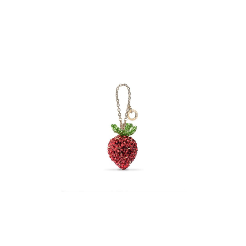 ANTEPRIMA_WIREBAG_MOTIVO_FRUTTA_STRAWBERRY_PA23SN42D9_Bag_Charm