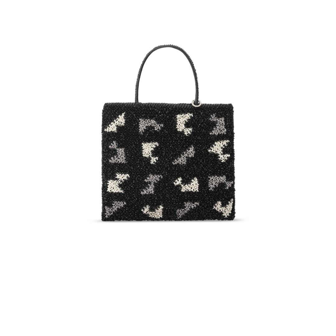 ANTEPRIMA_WIREBAG_MOTIVO_MARCELLO_MORANDINI_PB23SP20FC_Tote_Bag_STANDARD_solid-white-black-gray-blue