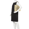 ANTEPRIMA_WIREBAG_MOTIVO_STAR_TOTE_PB18F410T7_Tote_Bag_gold-beige_model