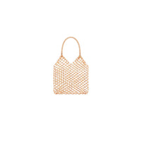 MACRAMÉ RE