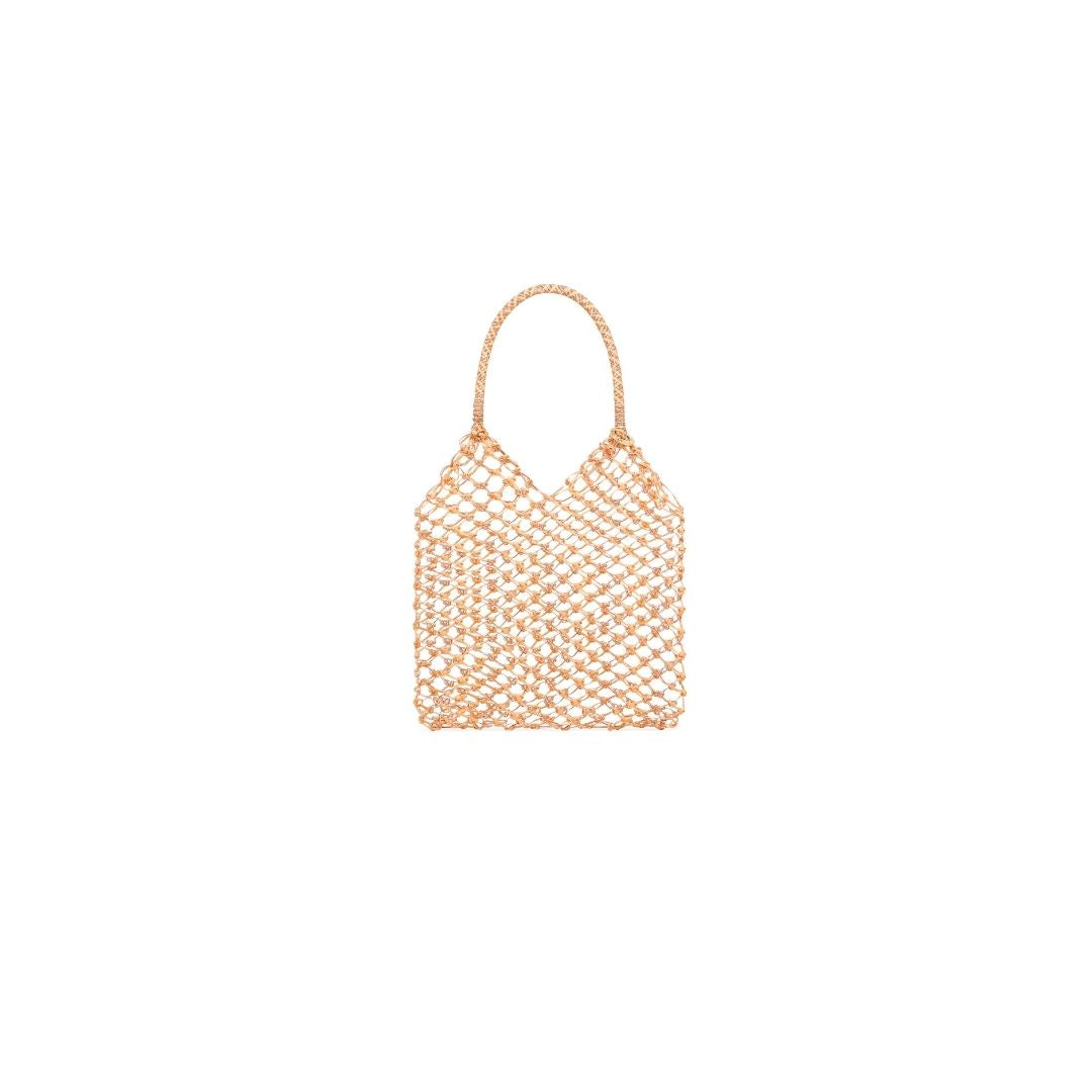 MACRAMÉ RE