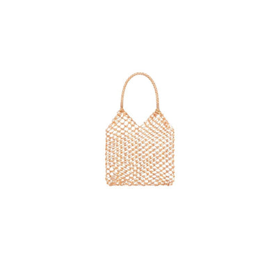 MACRAMÉ RE