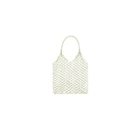 MACRAMÉ RE