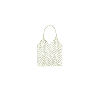 MACRAMÉ RE