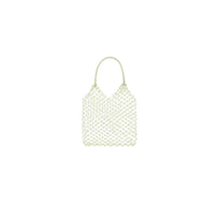 MACRAMÉ RE