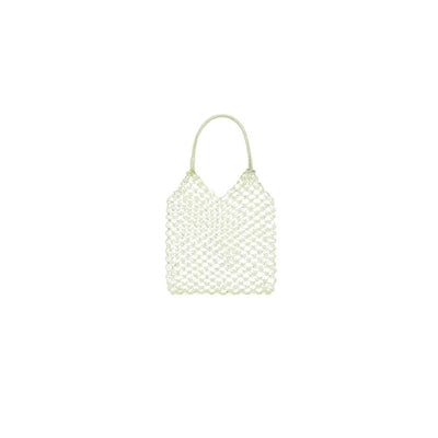 MACRAMÉ RE