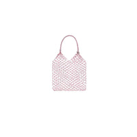 MACRAMÉ RE