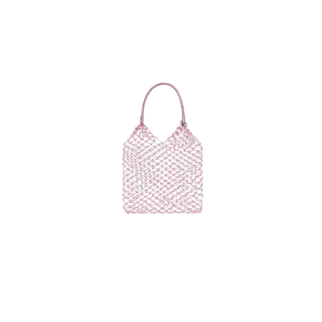 MACRAMÉ RE