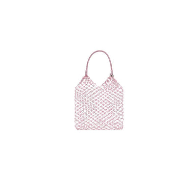 MACRAMÉ RE