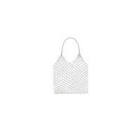 MACRAMÉ RE