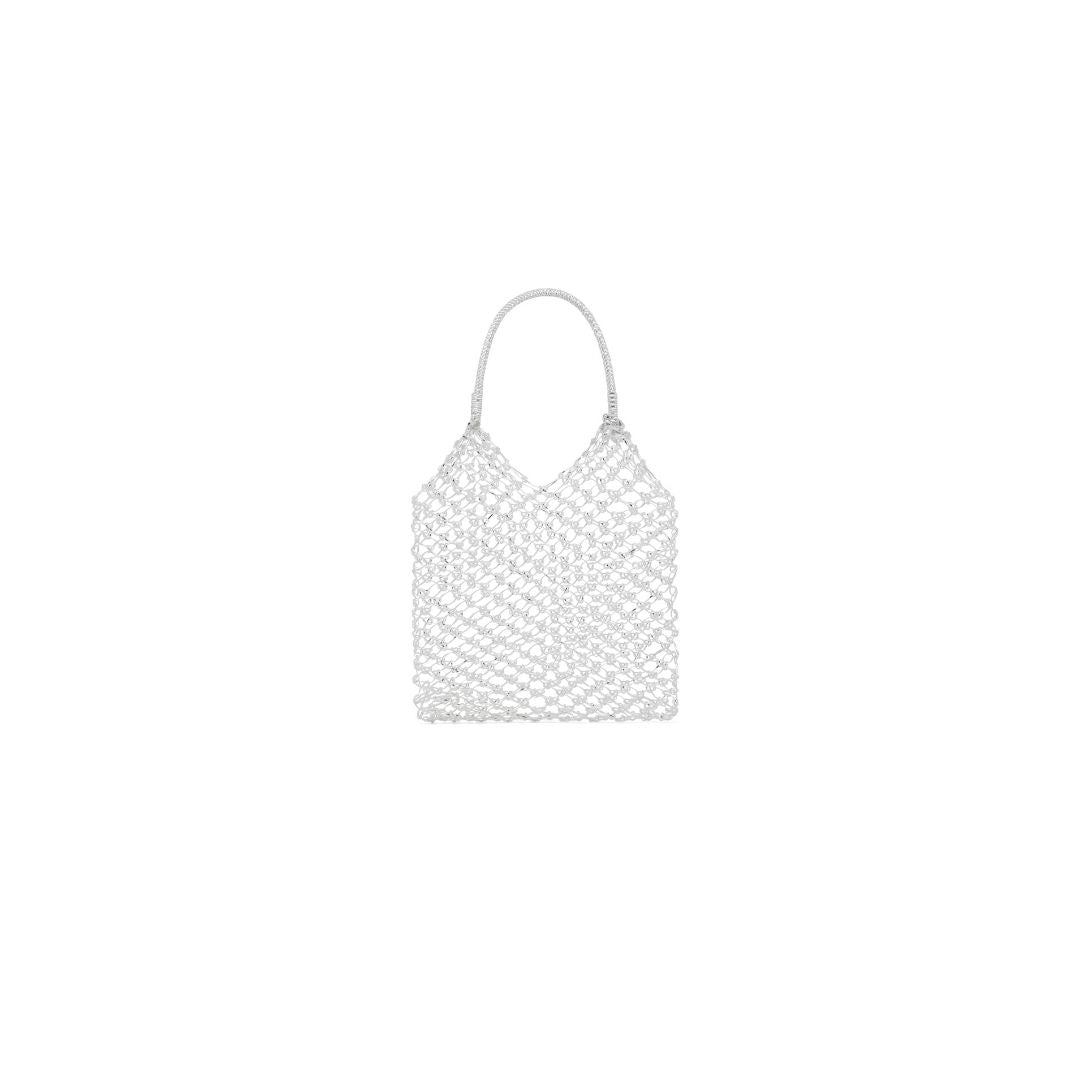 MACRAMÉ RE