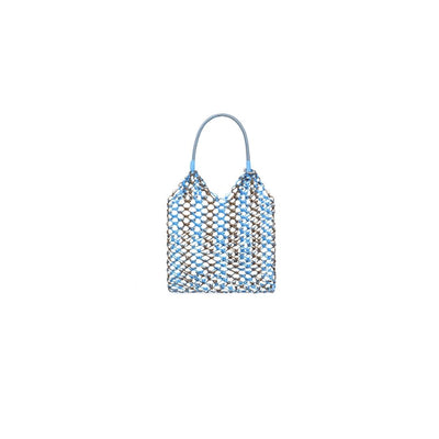 MACRAMÉ RE
