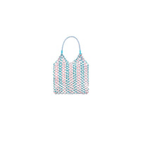 MACRAMÉ RE
