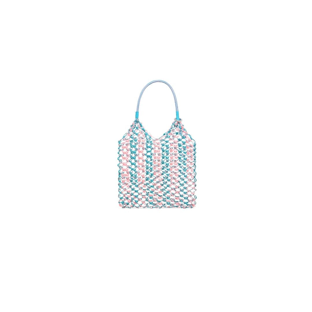 MACRAMÉ RE