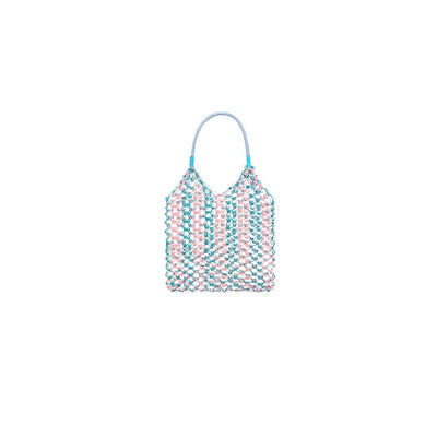 MACRAMÉ RE