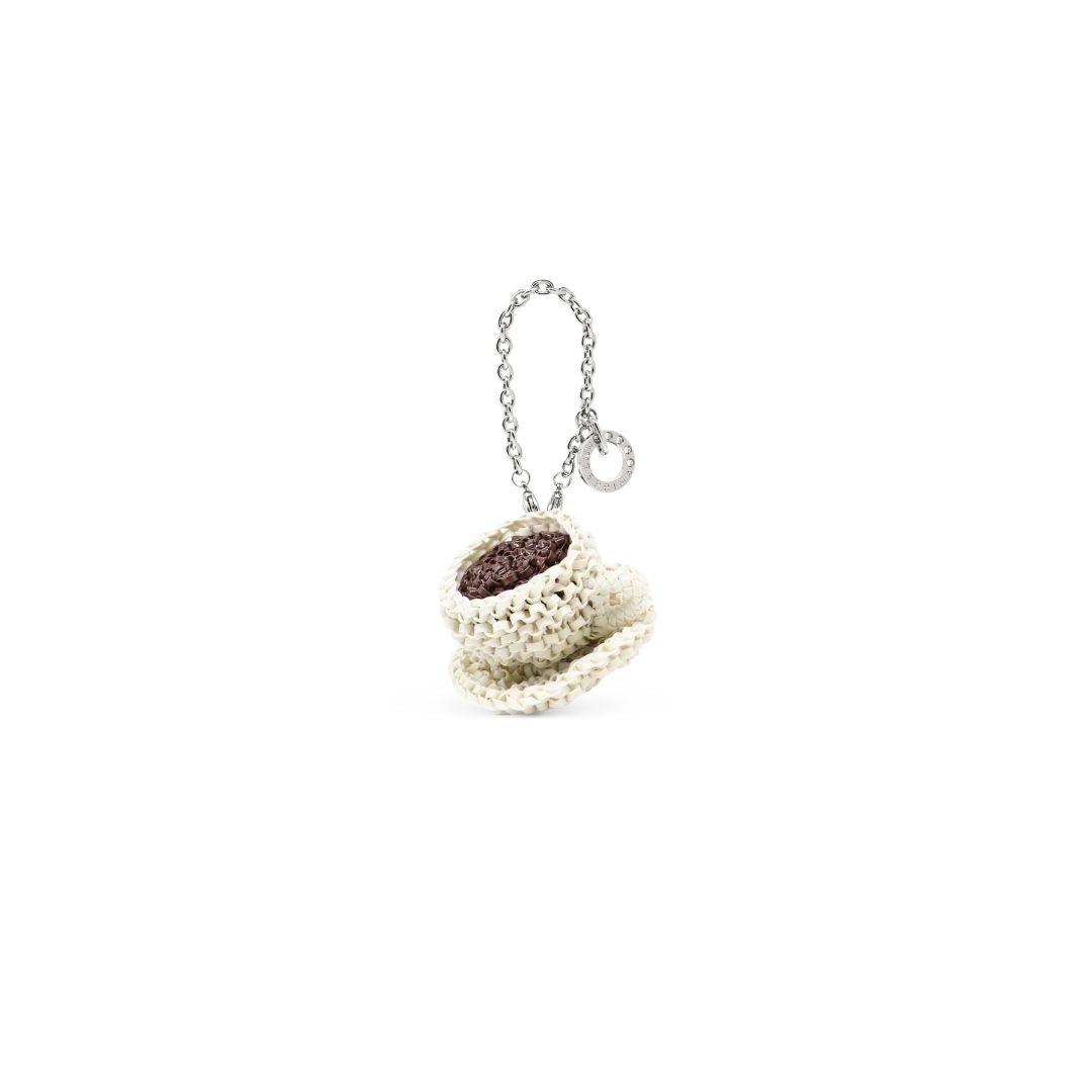 Bag Charms & Miniature Accessories | ANTEPRIMA Official Store