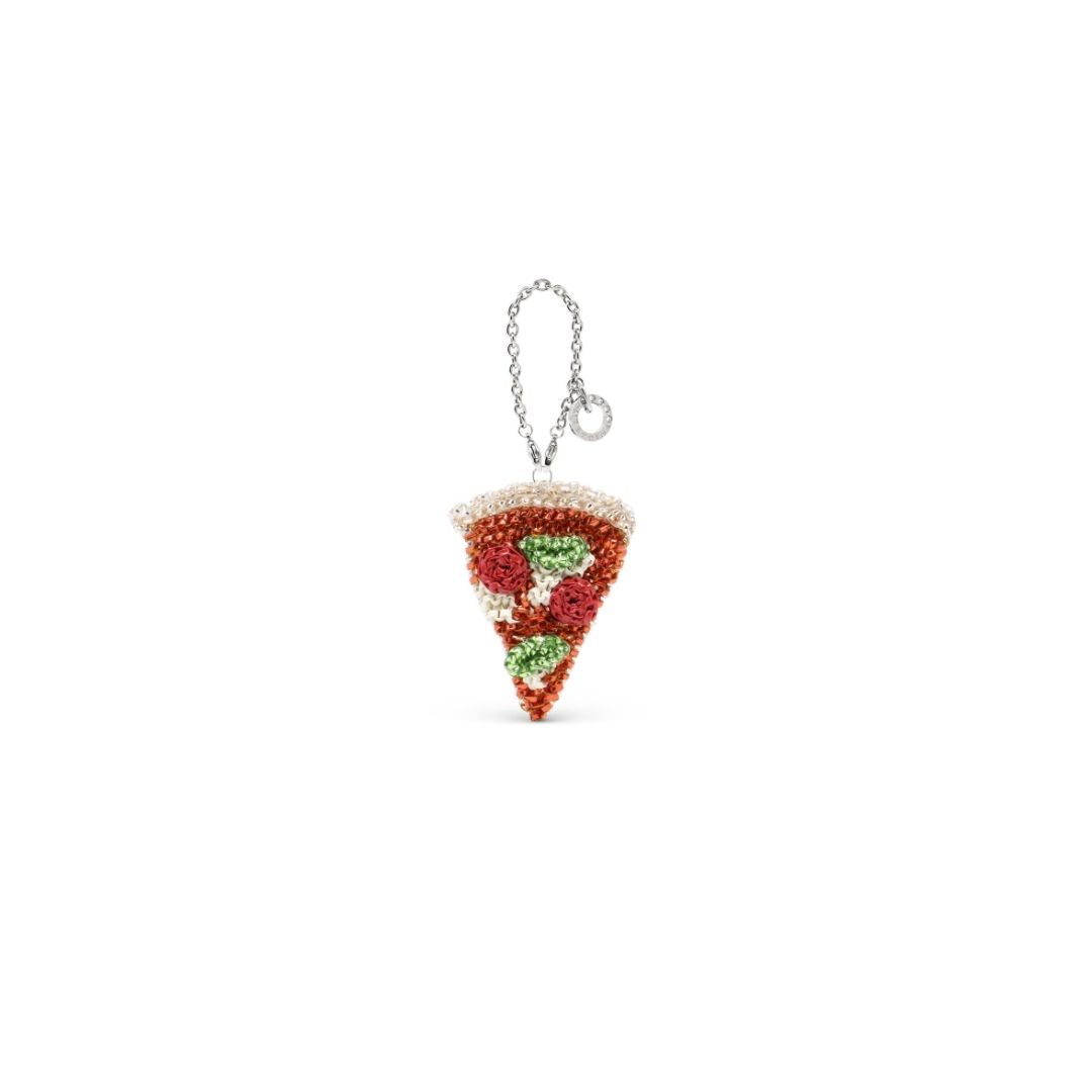 MOTIVO ITALIA - A SLICE OF PIZZA