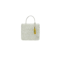 ANTEPRIMA_WIREBAG_Motivo_Italia_PA26SNX2Q7_Bag_Charm_bright-yellow_lemoncello_bag