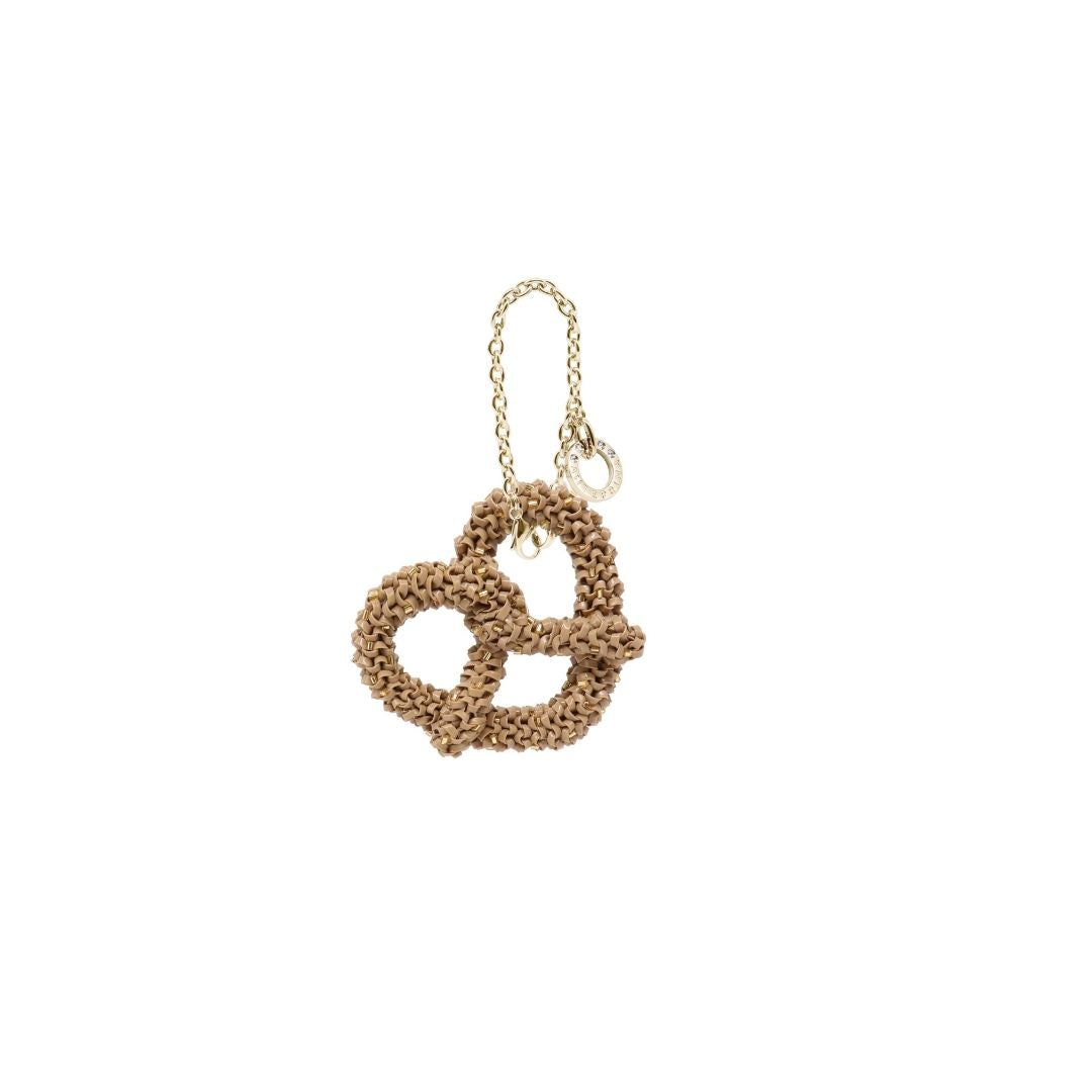 Bag Charms & Miniature Accessories | ANTEPRIMA Official Store