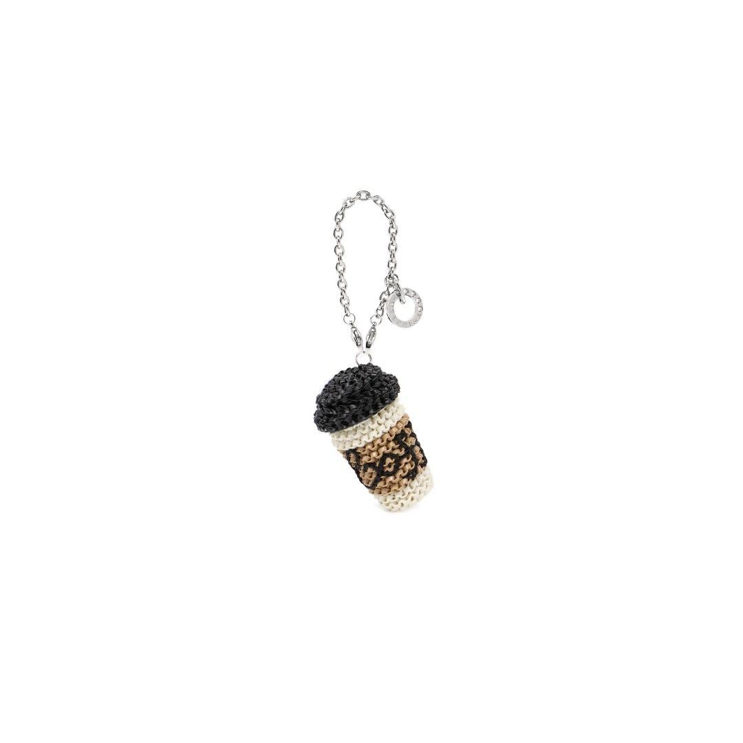Bag Charms & Miniature Accessories | ANTEPRIMA Official Store