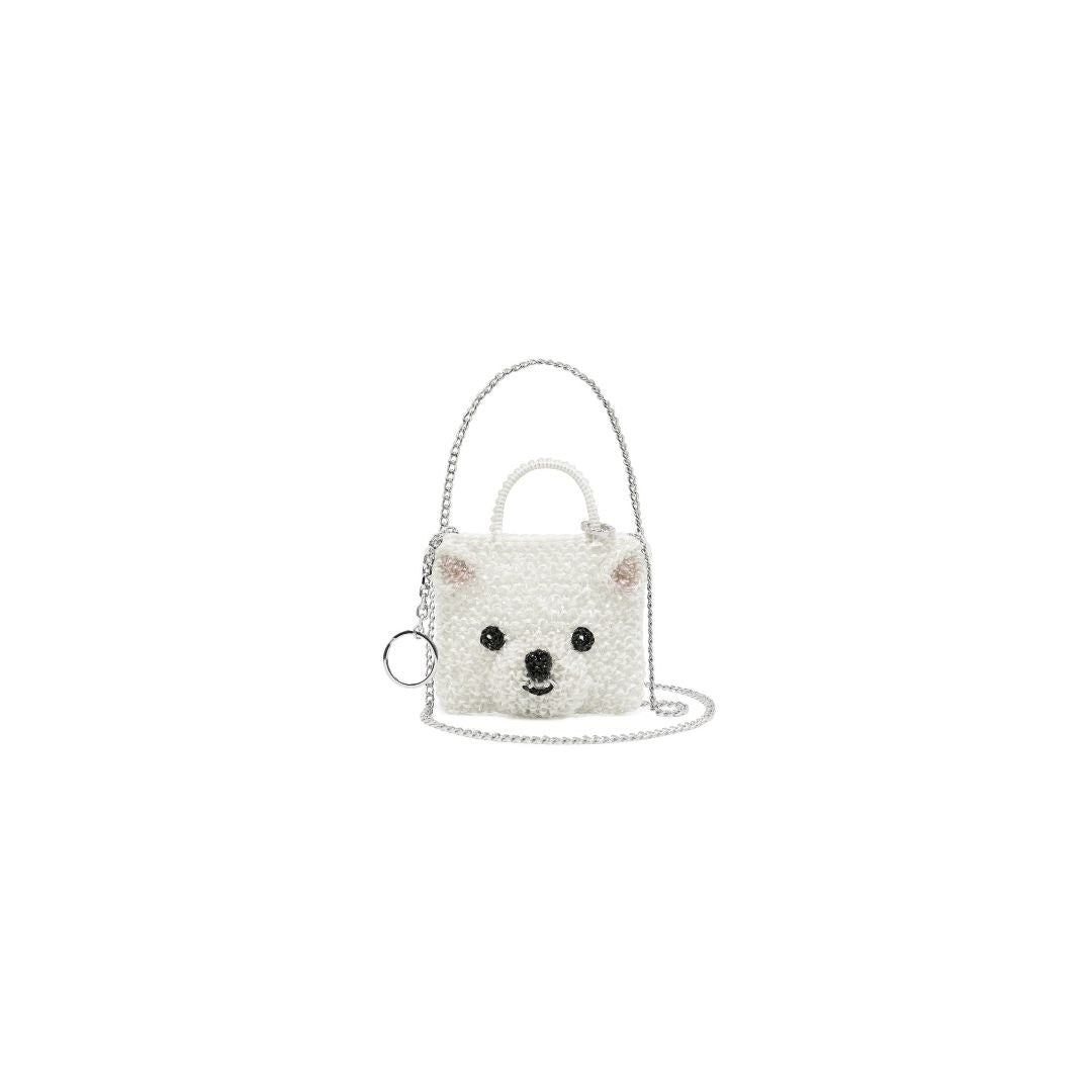 FW26-27 COLLECTION – ANTEPRIMA Online Store