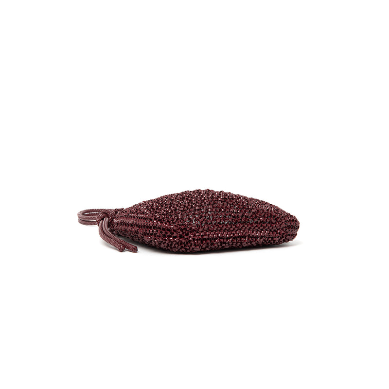 ANTEPRIMA_WIREBAG_NODO_II_PB21FKN1N6_Shoulder_Bag_Small_solid-plum_bottom
