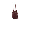 ANTEPRIMA_WIREBAG_NODO_II_PB21FKN1N6_Shoulder_Bag_Small_solid-plum_side