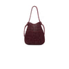 ANTEPRIMA_WIREBAG_NODO_II_PB21FKN2B4_Shoulder_Bag_Medium_solid-plum_back